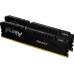 Пам'ять ПК Kingston DDR5 16GB KIT (8GBx2) 5200 FURY Beast