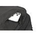 Рюкзак Tucano Lato 17