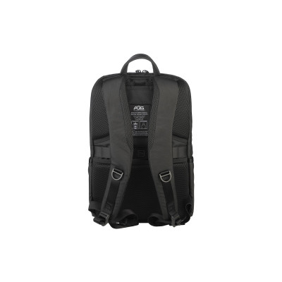 Рюкзак Tucano Terra Gravity AGS 15.6