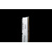 Пам'ять ПК Kingston DDR5 64GB KIT (32GBx2) 5600  FURY Beast Білий