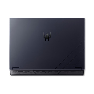 Ноутбук Acer Predator Helios Neo 16 PHN16-73 16
