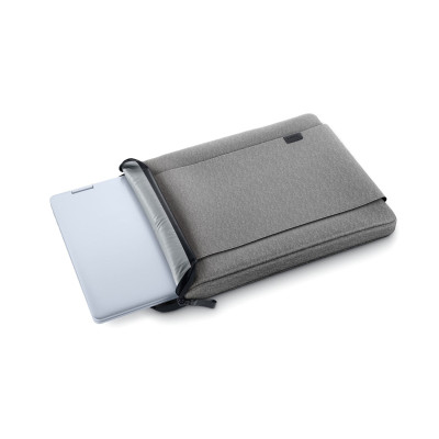 Сумка Dell Pro 11-14 EcoLoop Urban Sleeve - CV4425 Сумка Dell Pro 11-14 EcoLoop Urban Sleeve - CV4425