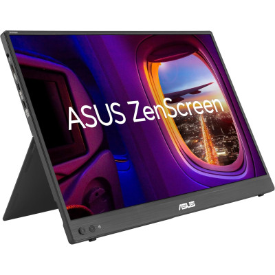 Монітор портативний Asus 16