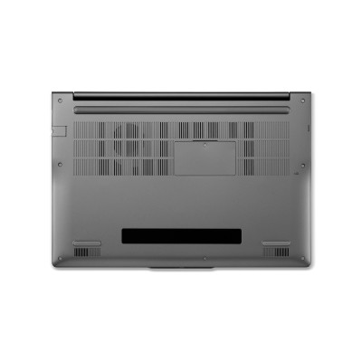 Ноутбук Acer Extensa 15 EXO15-51 15.6