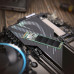 Накопичувач SSD Transcend M.2 250GB PCIe 3.0 MTE115S