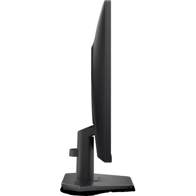 Монітор DELL 27