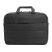 Сумка для ноутбука HP, Professional, 15.6
