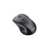 Миша 2E MF213, WL, чорний