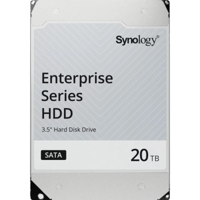 Жорсткий диск Synology 3.5 Жорсткий диск Synology 3.5