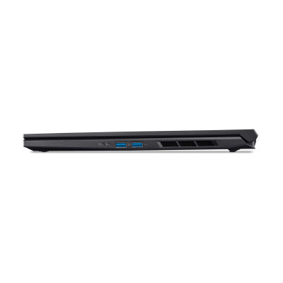 Ноутбук Acer Nitro V 16 ANV16-72 16