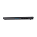 Ноутбук Acer Nitro V 16 ANV16-72 16