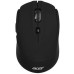 Миша Acer OMR040, WL, чорний