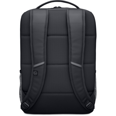 Рюкзак Dell EcoLoop Essential Backpack 14-16