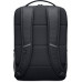 Рюкзак Dell EcoLoop Essential Backpack 14-16
