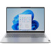 Ноутбук Lenovo ThinkBook 14-G7 14