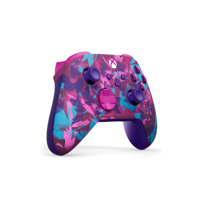 Геймпад Xbox BT, Heart Breaker Special Edition Геймпад Xbox BT, Heart Breaker Special Edition