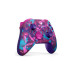 Геймпад Xbox BT, Heart Breaker Special Edition Геймпад Xbox BT, Heart Breaker Special Edition