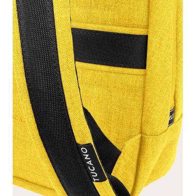 Рюкзак Tucano Ted 11 Рюкзак Tucano Ted 11