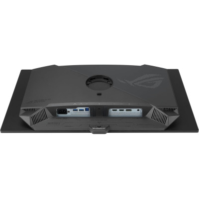 Монітор Asus 26.5 Монітор Asus 26.5