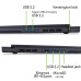 Ноутбук Acer Predator Helios Neo 18 PHN18-72 18
