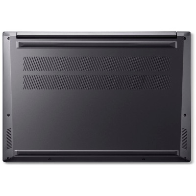 Ноутбук Acer Swift X 14 SFX14-73G 14.5 Ноутбук Acer Swift X 14 SFX14-73G 14.5