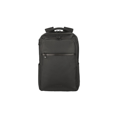 Рюкзак Tucano Martem 15.6