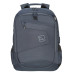 Рюкзак Tucano Lato 17