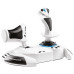 Джойстик Thrustmaster T.Flight ONE MSFS Special Edition, PC/XBOX