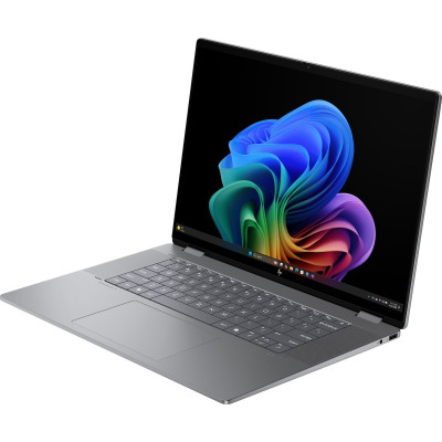 Ноутбук HP OmniBook X Flip x360 16-ar0000ua 16