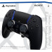 Геймпад PlayStation 5 Dualsense Edge BT, Midnight Black