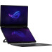 Ноутбук ASUS ROG Zephyrus Duo 16 GX651AX-SR100X 16