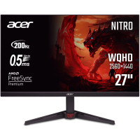 Монітор Acer 27 Монітор Acer 27