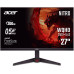 Монітор Acer 27