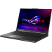 Ноутбук ASUS ROG Strix SCAR 18 G835LW-SA083W 18 Ноутбук ASUS ROG Strix SCAR 18 G835LW-SA083W 18