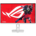 Монітор Asus 27