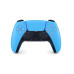Геймпад PlayStation 5 Dualsense BT, Starlight Blue Геймпад PlayStation 5 Dualsense BT, Starlight Blue
