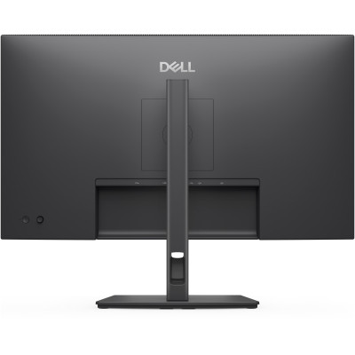 Монітор DELL 27