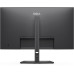 Монітор DELL 27
