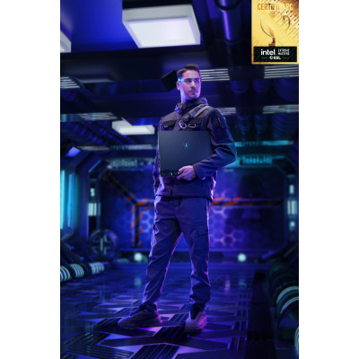 Ноутбук Acer Predator Helios 16 PH16-73 16