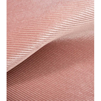 Чохол Tucano Velluto MB Pro 14