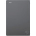 Портативний жорсткий диск Seagate 5TB USB 3.0 Basic Портативний жорсткий диск Seagate 5TB USB 3.0 Basic