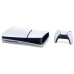 Ігрова консоль PlayStation 5 Slim Blu-ray