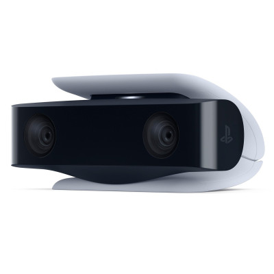 Камера для PlayStation 5 HD
