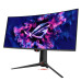Монітор Asus 34 Монітор Asus 34