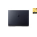 Ноутбук Acer Predator Helios Neo 14 PHN14-71 14.5