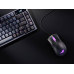 Миша ASUS ROG Gladius III Core, RGB, USB-A, чорний Миша ASUS ROG Gladius III Core, RGB, USB-A, чорний