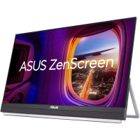 Монітор портативний Asus 21.5