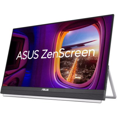 Монітор портативний Asus 21.5 Монітор портативний Asus 21.5