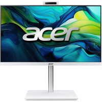 Комп'ютер персональний моноблок Acer Aspire C24A-GRPL 23.8 Комп'ютер персональний моноблок Acer Aspire C24A-GRPL 23.8