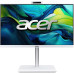 Комп'ютер персональний моноблок Acer Aspire C24A-GRPL 23.8